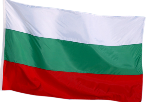 Кирил Хаджихристев ще ръководи местния клон на НДБК „Саламандър“ – Смолян Кирил Хаджихристев ще ръководи местния клон на НДБК „Саламандър“ – Смолян